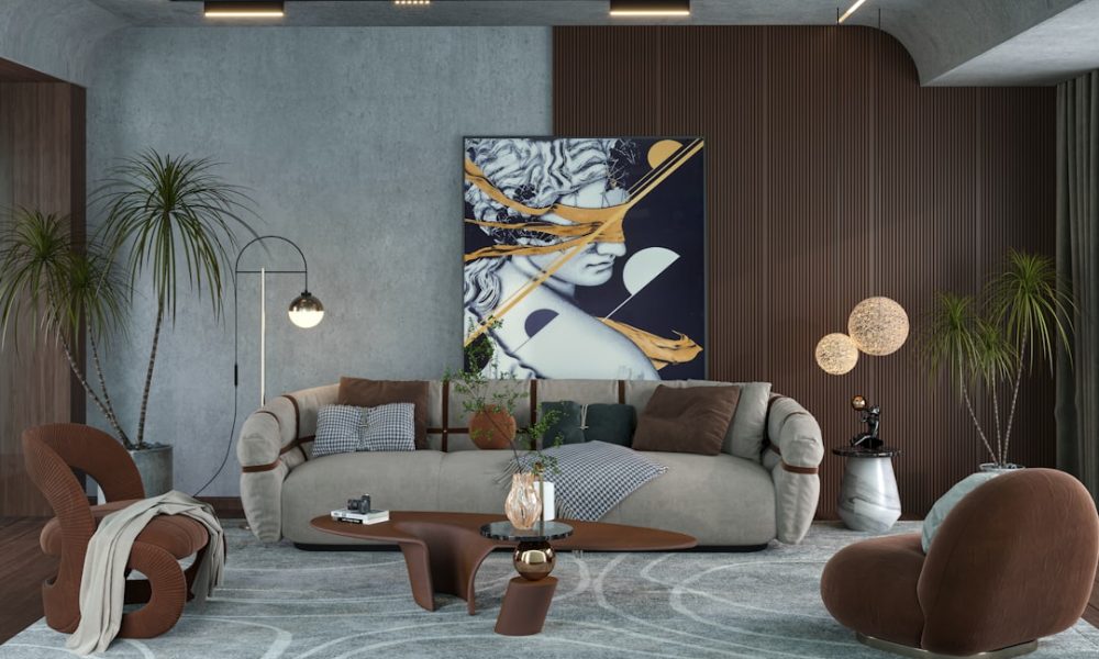 Folding Twin Bed: A Space-Saving Essential for Small Rooms - Featured Image