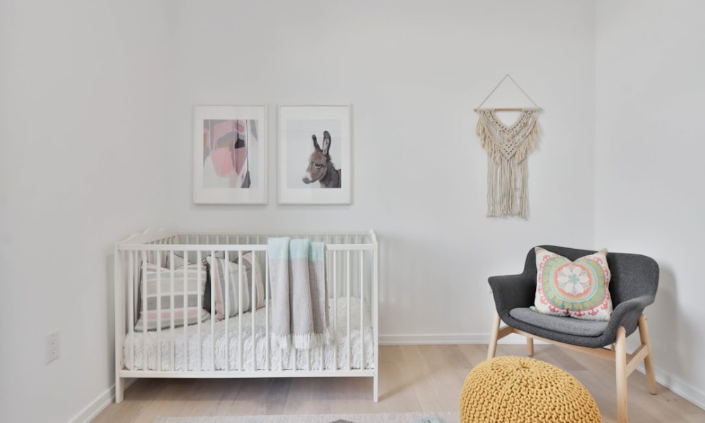 Guided Meditation for Children: Calm Anxiety & Sleep - Featured Image