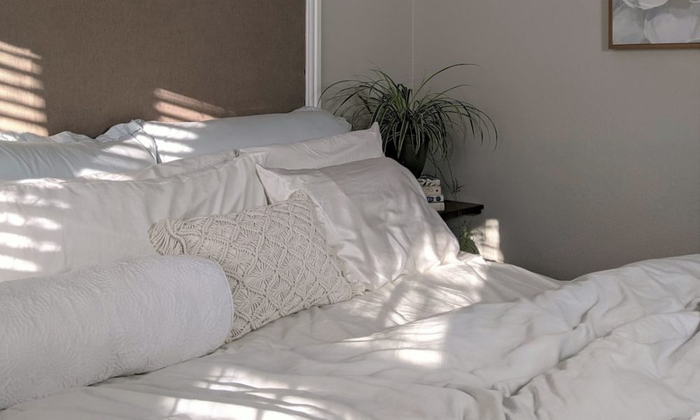 How Long Does Bedding Last? 7 Cozy Secrets for a Longer Life - Featured Image