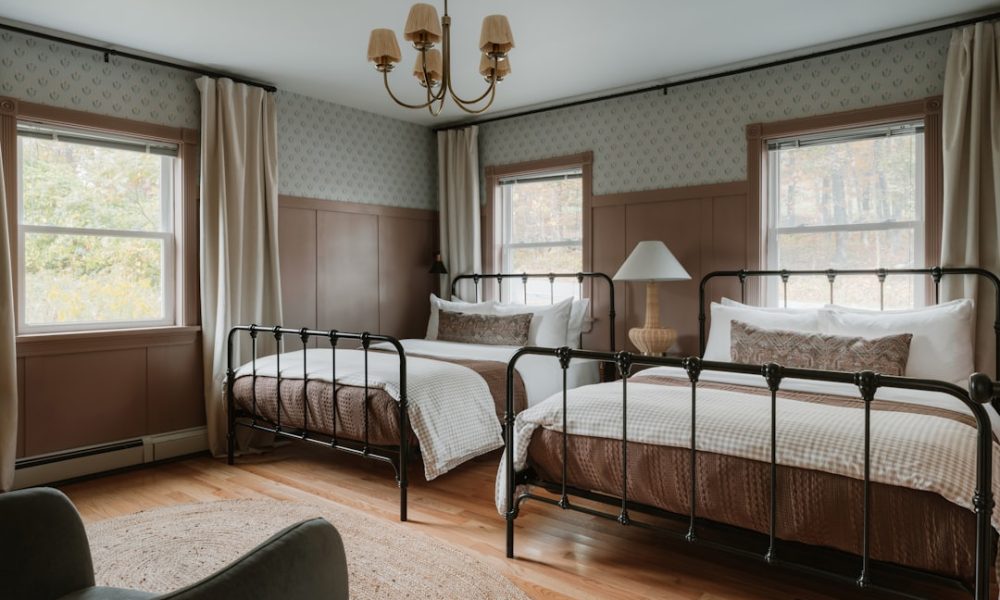 Is Manchester Bedding Expensive? 5 Key Facts That Reveal the Truth - Featured Image