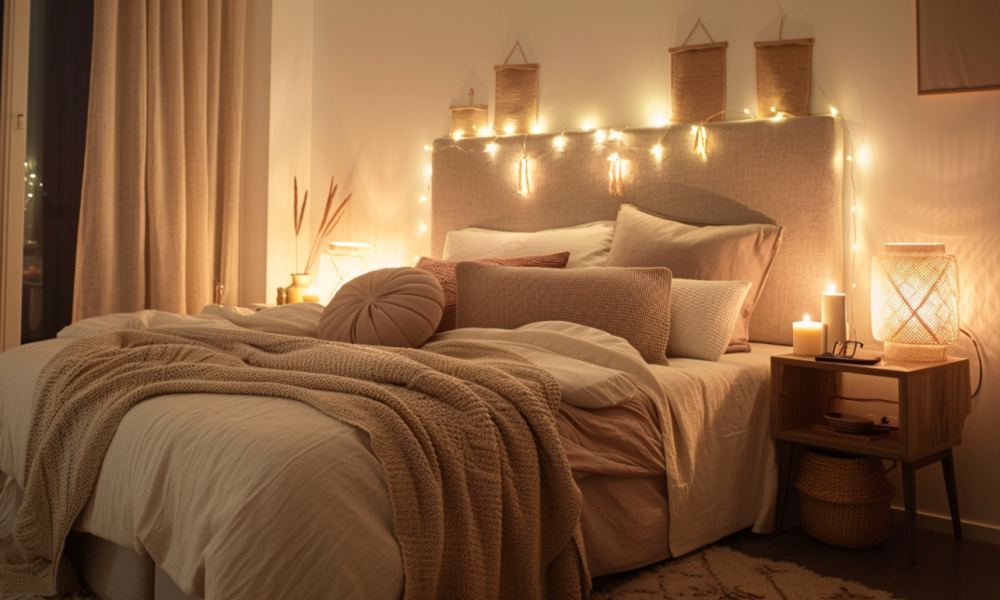 jrettig__how-to-create-cozy-lighting-in-a-bedroom-hero.webp__a__35d43b62-f2b8-408c-aaef-7f1f978636c1