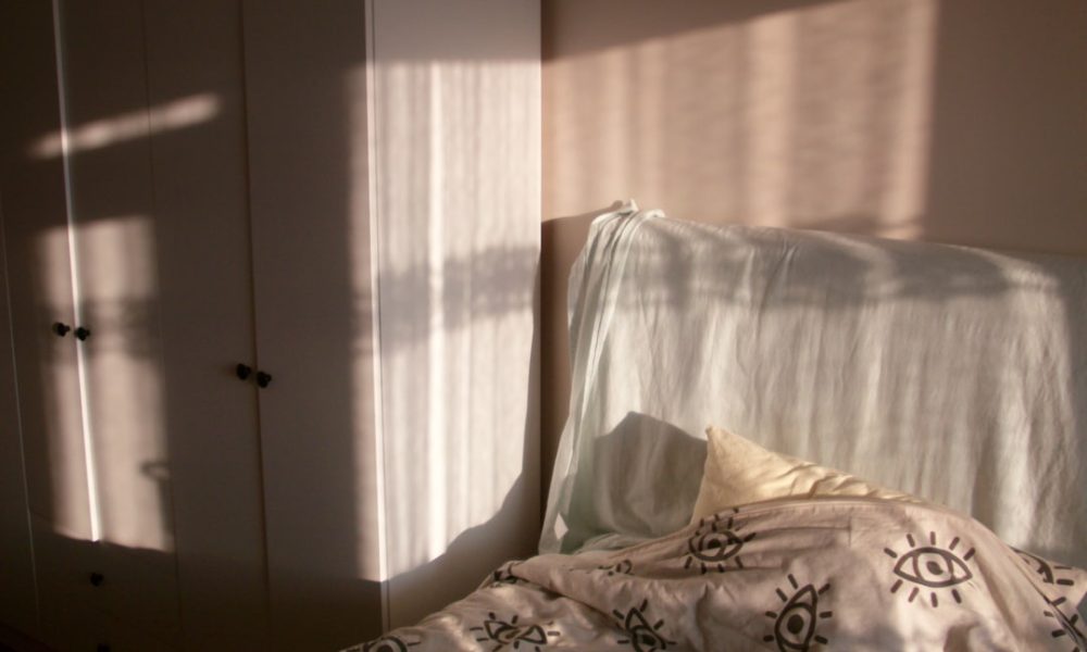 Kids Sleep Psychology: Unlocking Better Sleep and Emotional Health - Featured Image