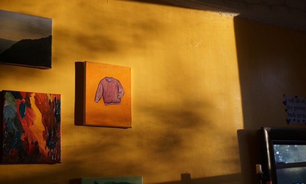 Length of a Queen Size Bed Frame: Essential Measurements - Featured Image