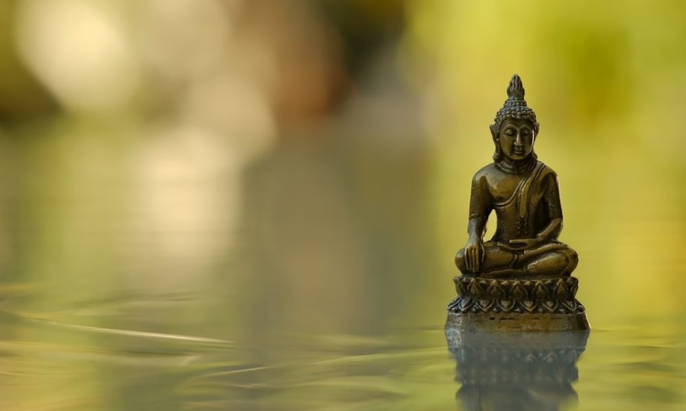 Meditation for Kids: A Guide to Mindfulness in Early Years - Featured Image