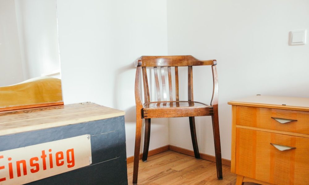 Metal Canopy Beds: Timeless Styles, Tips & FAQs Guide - Featured Image