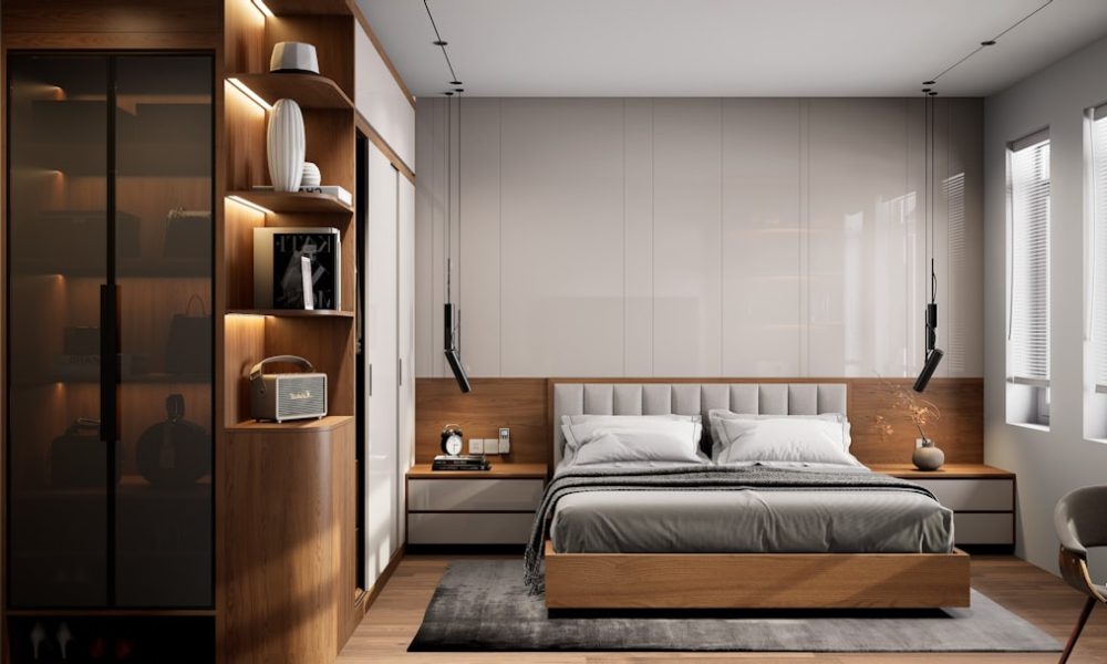 Moonlit Tales Magic: Rediscovering the Enchantment of - Featured Image