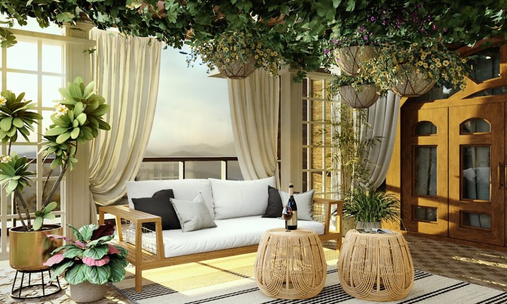 Organic Bedding Benefits: Healthier Sleep & Eco-Friendly Comfort - Featured Image