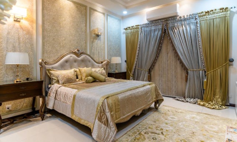 large wall decor ideas for living room,