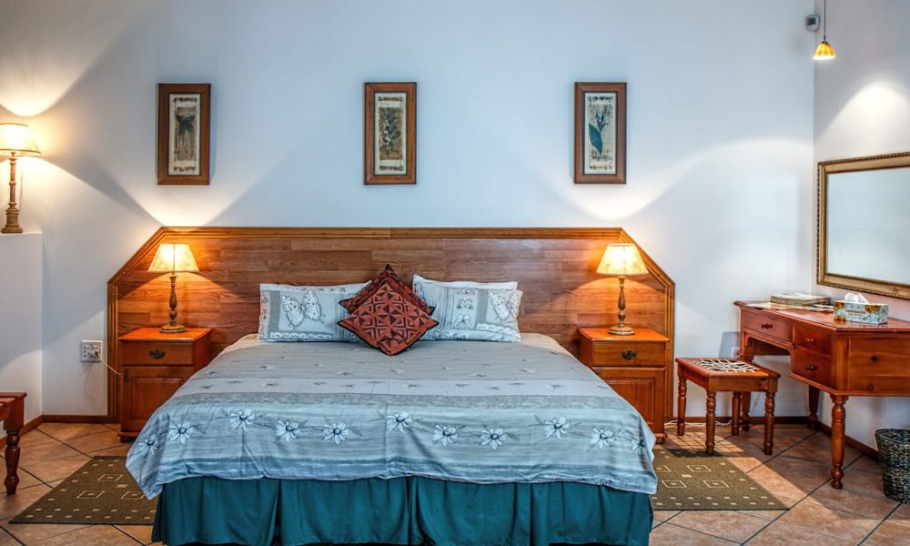 pexels-pixabay-279746 Big Lots Bed frame