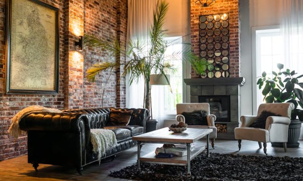 bedroom furniture space saving ideas