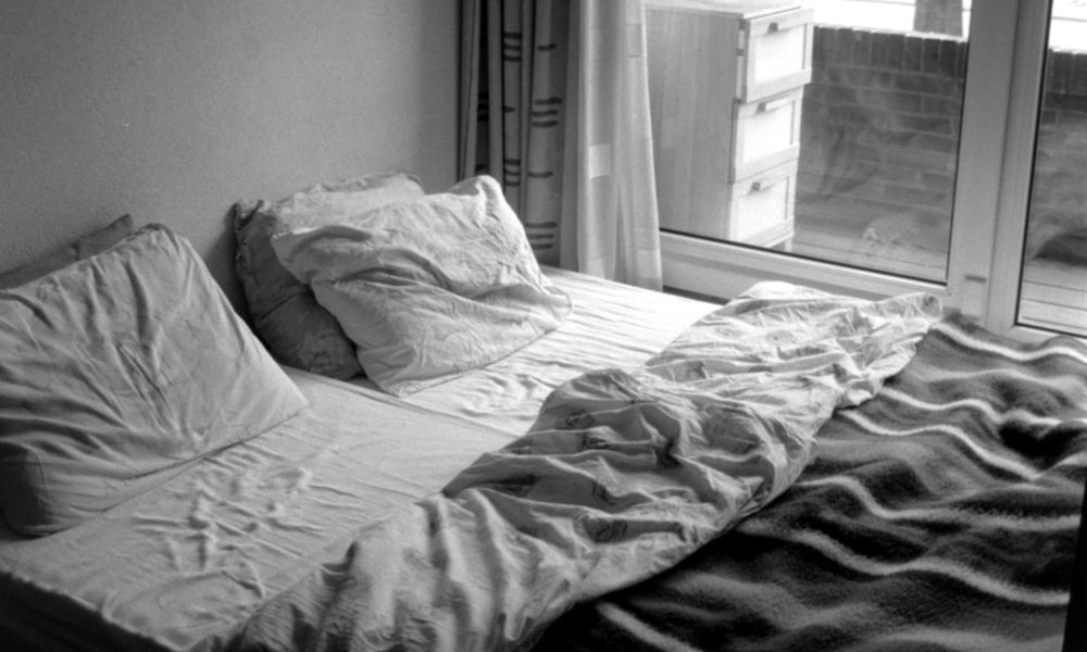 Selecting Perfect Bed Linen: Fabrics, Fit & Features Explained - Featured Image