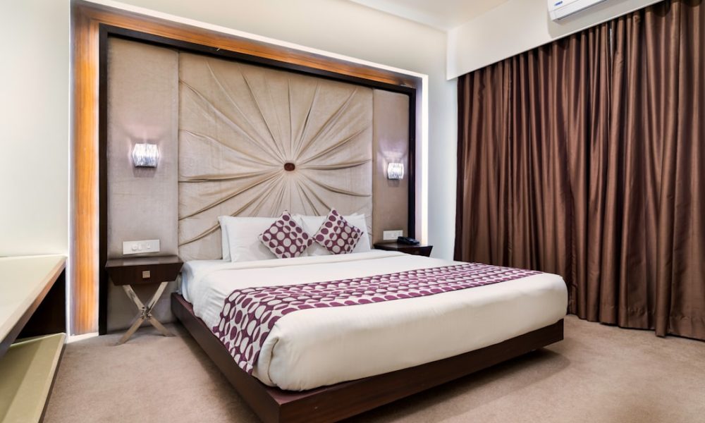 Single Folding Bed Guide: Smart Sleep Solutions for Small Spaces - Featured Image