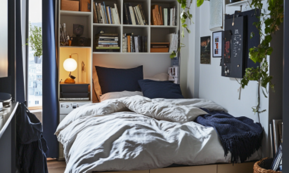 small bedroom storage solutions small bedroom storage solutions