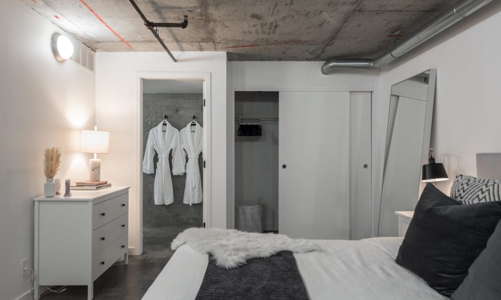 Storage Bed Designs That Wow: Smart, Stylish, and - Featured Image