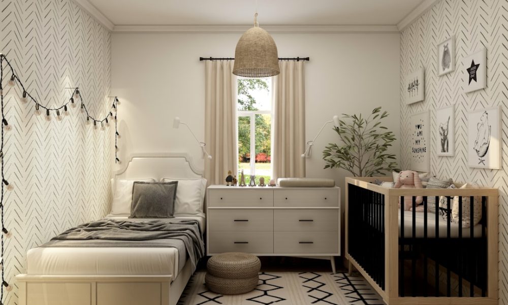 Toddler Bed Options: Travel, Themed & Wooden Picks - Featured Image