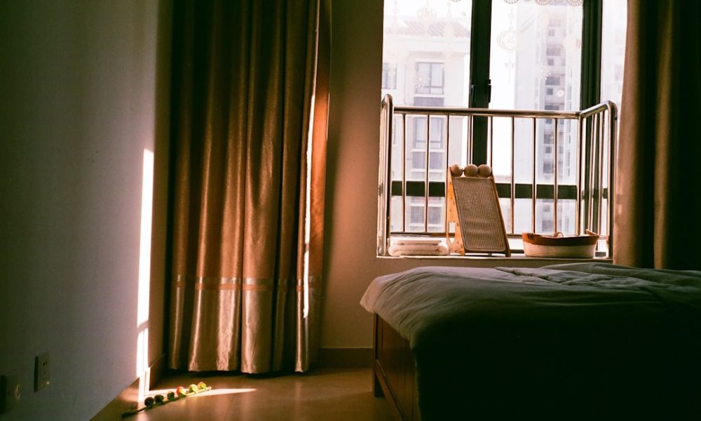 Top-Rated Bookcase Storage Beds: Stylish Storage & Space-Savers - Featured Image