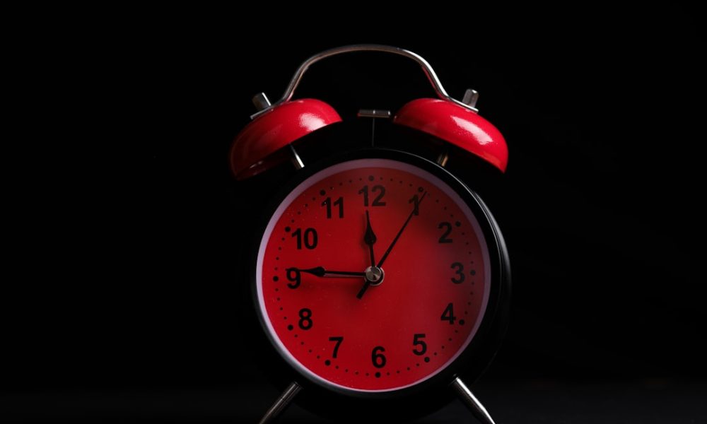 Wardrobe Design: From Cozy Corners to Dreamy Dressing Rooms - Featured Image