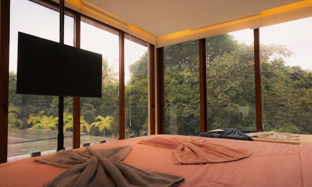 When Bedding Ceremonies Ended History and Meaning - Featured Image